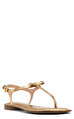 MICHAEL Michael Kors Josie Sandal Sandalet