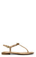 MICHAEL Michael Kors Josie Sandal Sandalet