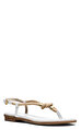 MICHAEL Michael Kors Holly Sandal Sandalet