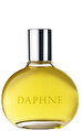Comme Des Garcons Parfüm Daphne 50 ML Vapo