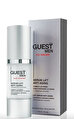 Guest Men Serum