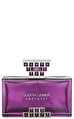 Judith Leiber Parfüm Amethyst EDP 75 ml. Sp