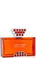 Judith Leiber Parfüm Exotic Coral EDP Spray 40 ml.