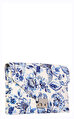 Loeffler Randall Clutch