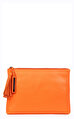 Loeffler Randall Clutch