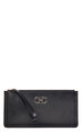 Salvatore Ferragamo Pouch