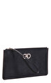 Salvatore Ferragamo Pouch