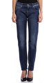 7 For All Mankind Jean Pantolon