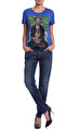 7 For All Mankind Jean Pantolon