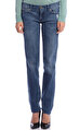 7 For All Mankind Jean Pantolon