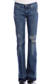 7 For All Mankind Jean Pantolon