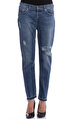 7 For All Mankind Jean Pantolon