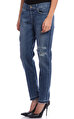 7 For All Mankind Jean Pantolon