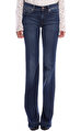 7 For All Mankind Jean Pantolon