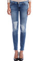 7 For All Mankind Jean Pantolon