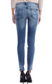 7 For All Mankind Jean Pantolon