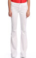 Elie Tahari Jean Pantolon