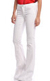 Elie Tahari Jean Pantolon