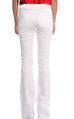 Elie Tahari Jean Pantolon