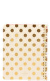 Kate Spade Defter