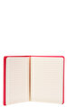 Kate Spade Defter