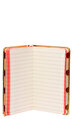 Kate Spade Defter