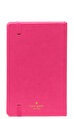 Kate Spade Defter