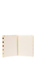 Kate Spade Defter