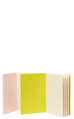 Kate Spade Defter