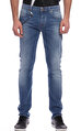 7 For All Mankind Jean Pantolon