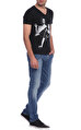 7 For All Mankind Jean Pantolon