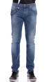 7 For All Mankind Jean Pantolon