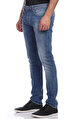 7 For All Mankind Jean Pantolon