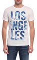7 For All Mankind T-Shirt