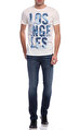 7 For All Mankind T-Shirt