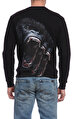 Dom Rebel Sweatshirt