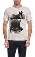 Maison Margiela T-Shirt