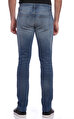 J Brand Jean Pantolon