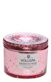 Voluspa Mum