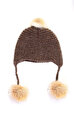 Inverni Şapka