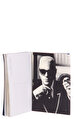 Karl Lagerfeld Kitap