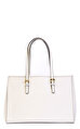 MICHAEL Michael Kors Jet Set Travel LG Ew Tote Çanta