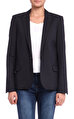 Zadig & Voltaire Blazer