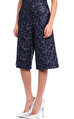 DKNY Lacivert Şort