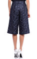 DKNY Lacivert Şort