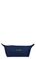 Longchamp Le Pliage Néo Pouch