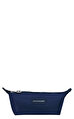 Longchamp Le Pliage Néo Pouch