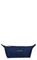 Longchamp Le Pliage Néo Pouch