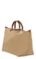 Longchamp Le Pliage Bavul