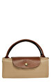 Longchamp Le Pliage Bavul